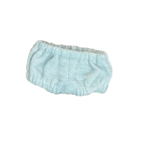 ［ぬい服］10cm 無属性 ぬいぐるみ用 お洋服【云朵】