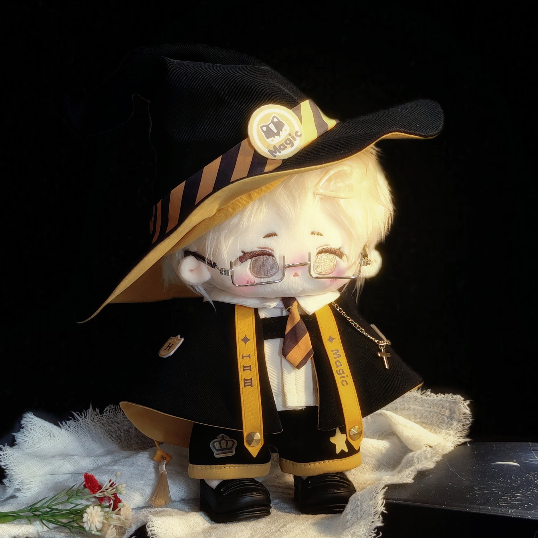 ぬい服 – candymoon