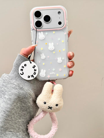 ［スマホケース ］iPhone ケース 14 15 16 17【B4NOO2】