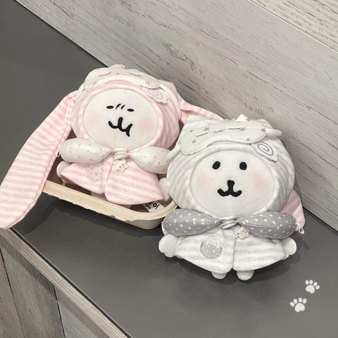 ［ぬい服］10cm 無属性 ぬいぐるみ用 お洋服【宅梦】