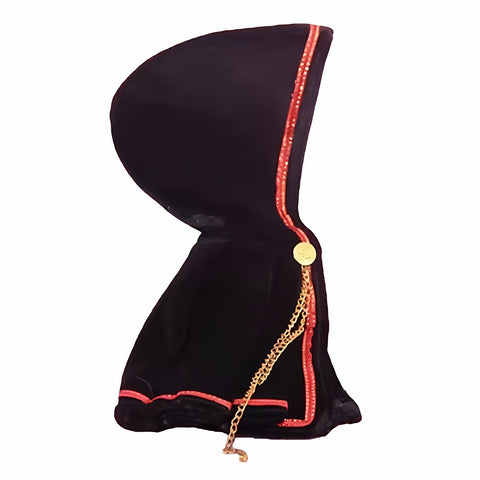 ［BJD服］ob11 1/12 11cm ドール用 衣装セット【4T96MQ】