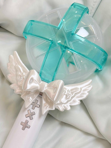 ［推し活グッズ ］3Dプリント キングブレード用アクセサリー TXTサイズ