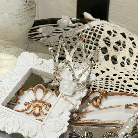 ［BJD服］1/4 ドール用 衣装セット【UFARF9】