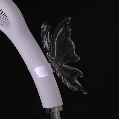 ［Airpods Max］Sony WH-1000XM5 ヘッドホン用 アクセサリー【B1MQWO】