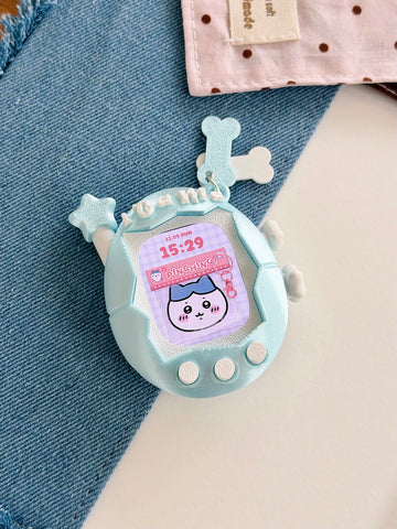 ［Apple Watchケース］3Dプリント アップルウォッチ カバー【YCHP9B】