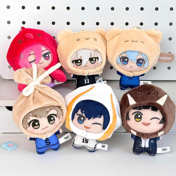 無属性 ぬいぐるみ ぬいぐるみ服 三点セット 無属性 ぬいぐるみ ぬいぐるみ服 三点セット 無属性 ぬいぐるみ