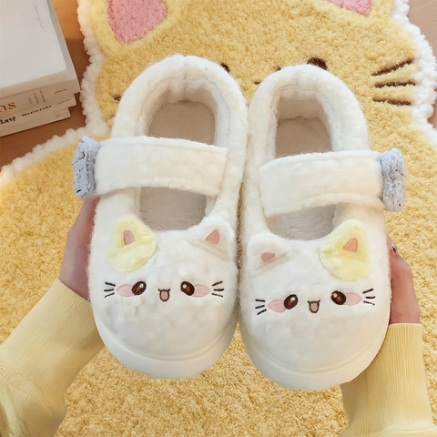 ［靴］ロリータ 厚底シューズ【R6DYU9】