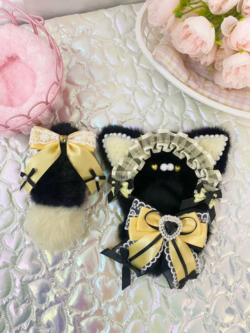 ［ぬい服］ちびぐるみ用 手作り 着ぐるみ【Q8VDJO】