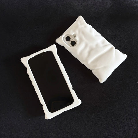 ［スマホケース ］iPhone ケース 14 15 16 17【OU9DQ9】