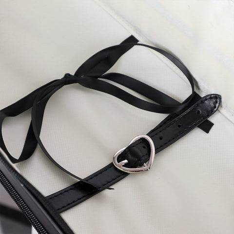 ［バッグ］1/4 BJD ドール用 痛バッグ ショルダーバッグ【MFL932】