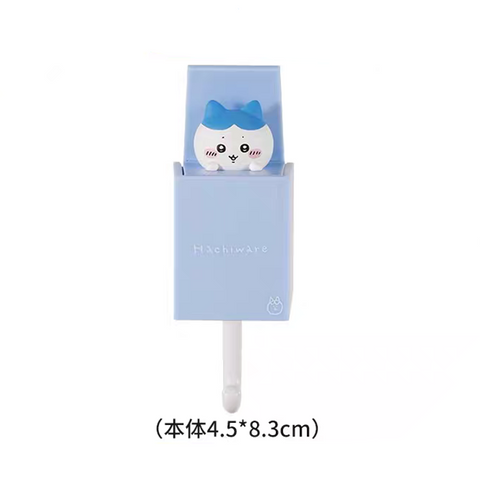 ［ちいかわ］chiikawa 海外限定 フック
