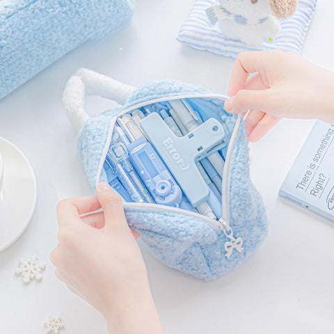 ［推し活グッズ］オリジナル ペンケース【4YPOYV】