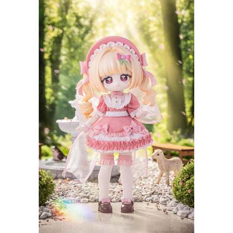 ［BJD］1/12 ドール ブラインドドール 中身指定【糖指数100%】