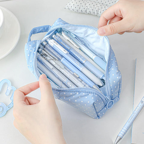 ［推し活グッズ］オリジナル ペンケース【QQ9A2F】