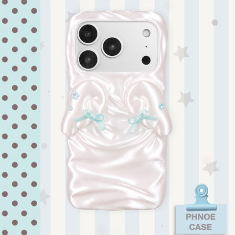 ［スマホケース ］3Dプリント iPhone ケース 13 14 15 16 17【SZ0M0J】