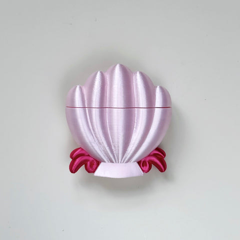 ［AirPodsケース ］イヤホンケース Airpods Pro 1/2/3/4【QTW5NA】