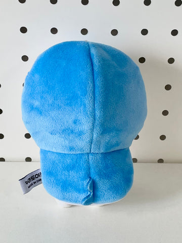 ［ぬい服］10cm 無属性 ぬいぐるみ用 お洋服【宝可梦】