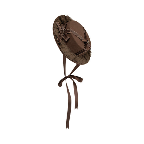 ［ファッション］ロリータ 刺繍 ワンピース【C94XEB】