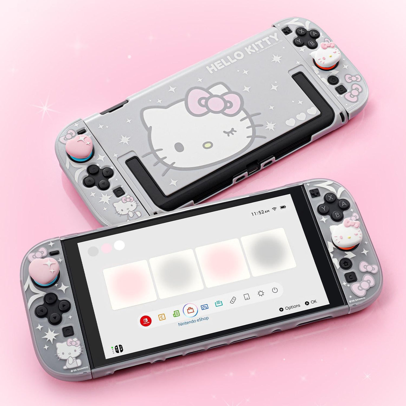 switch – candymoon