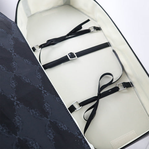 ［バッグ］1/4 BJD ドール用 痛バッグ 2way リュック【圣柩】