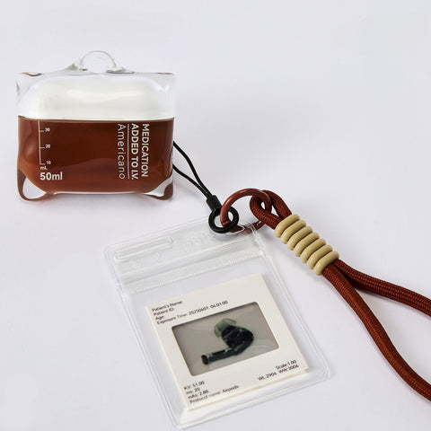 ［AirPodsケース ］イヤホンケース Airpods Pro 1/2/4【R2P6F8】