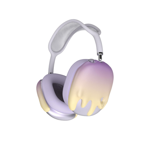 ［Airpods Max］ヘッドホン用カバー【W9DXTT】