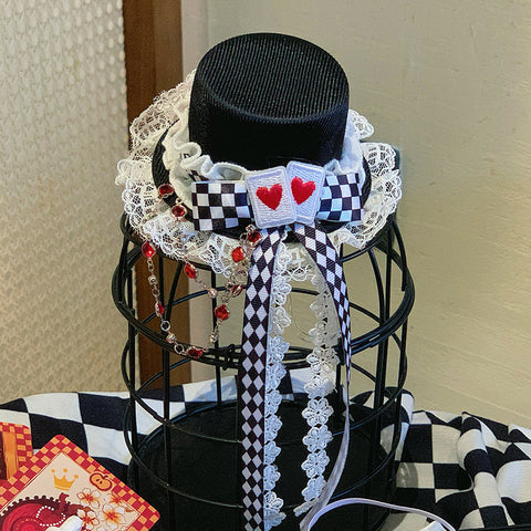 ［ぬい服］30cm 無属性 ぬいぐるみ用 お洋服【魔法师】