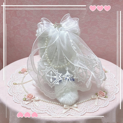 ［ぬい服］ちびぐるみ用 無属性 おすわり 手作り 着ぐるみ【6PL6XH】