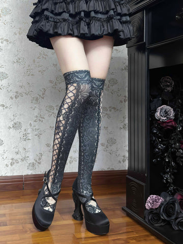 ［靴］天使の翼 パンプス シューズ【Z42NKO】