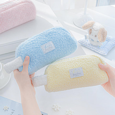 ［推し活グッズ］オリジナル ペンケース【4YPOYV】