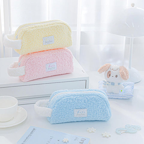 ［推し活グッズ］オリジナル ペンケース【4YPOYV】