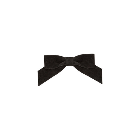 ［ファッション］クラシカル レトロ ベロア ワンピース【GJQ12R】