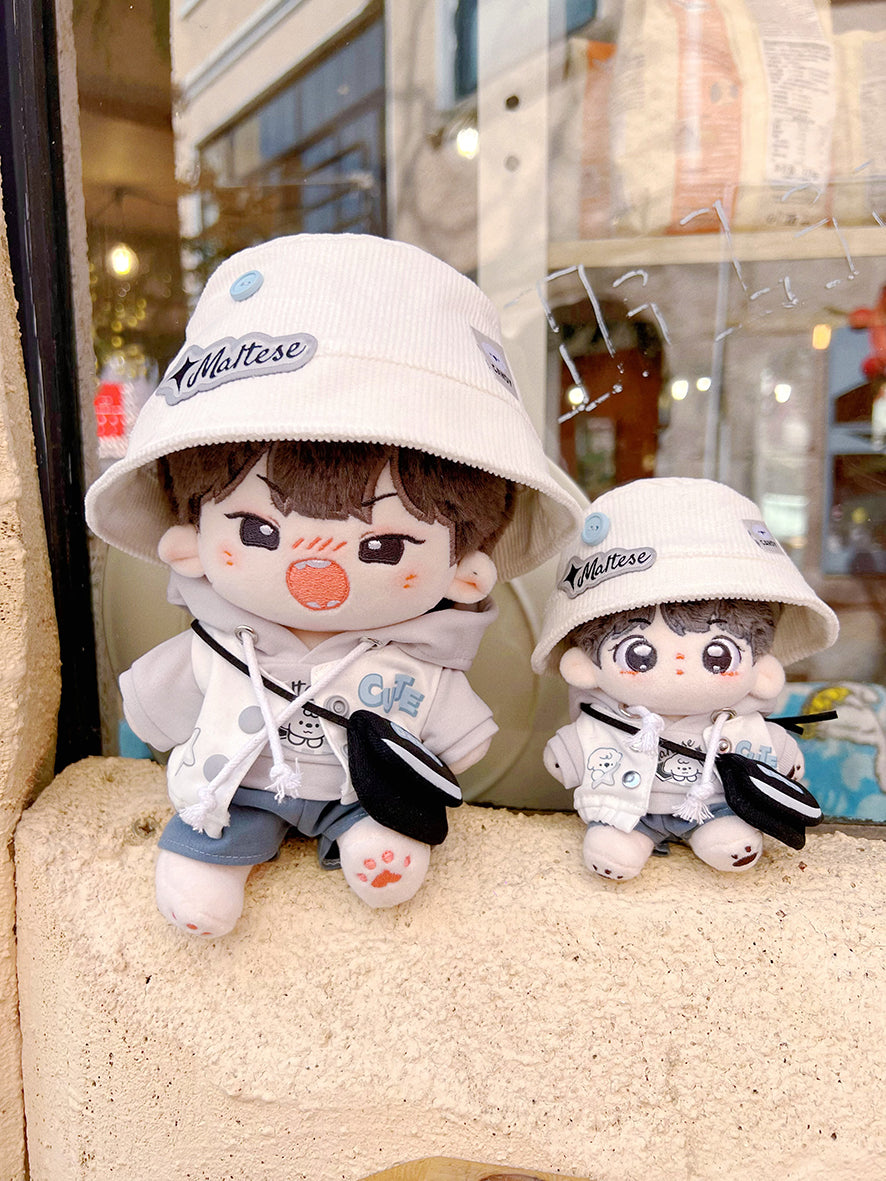 naduna ぬい服 楽天市場】20cm ちび 服 ぬいぐるみ ぬいぐるみ用 小さい ぬい服