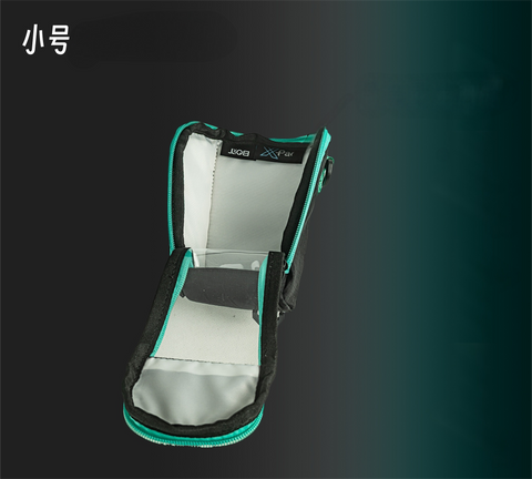 ［推し活グッズ］15cm ぬいぐるみ 痛ポーチ【6EL2QM】