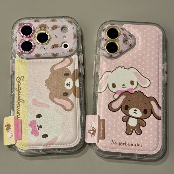 O1CN01aRA1fK1GAbbsGED3j__22012