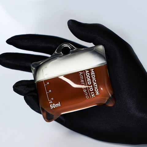 ［AirPodsケース ］イヤホンケース Airpods Pro 1/2/4【R2P6F8】