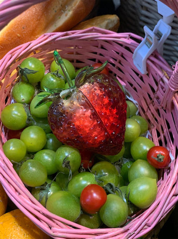 ［AirPodsケース ］イヤホンケース Airpods Pro 1/2/3/4【8ZWJVX】