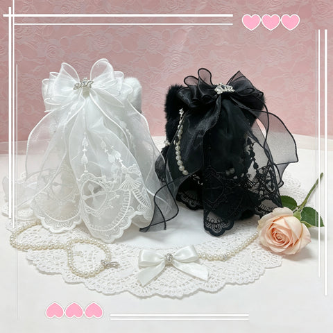 ［ぬい服］ちびぐるみ用 無属性 おすわり 手作り 着ぐるみ【6PL6XH】