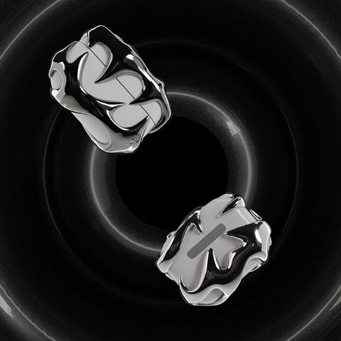 ［AirPodsケース ］イヤホンケース Airpods Pro 1/2【Y03IFI】