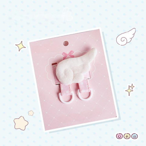 ［推し活グッズ］バッグチャーム【5CTLVL】