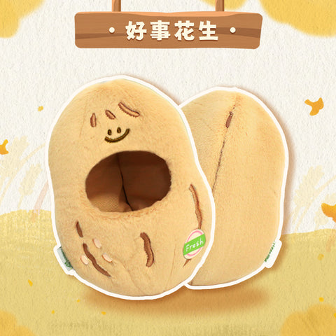 ［ぬい服］10cm 無属性 ぬいぐるみ用 お洋服【入秋】