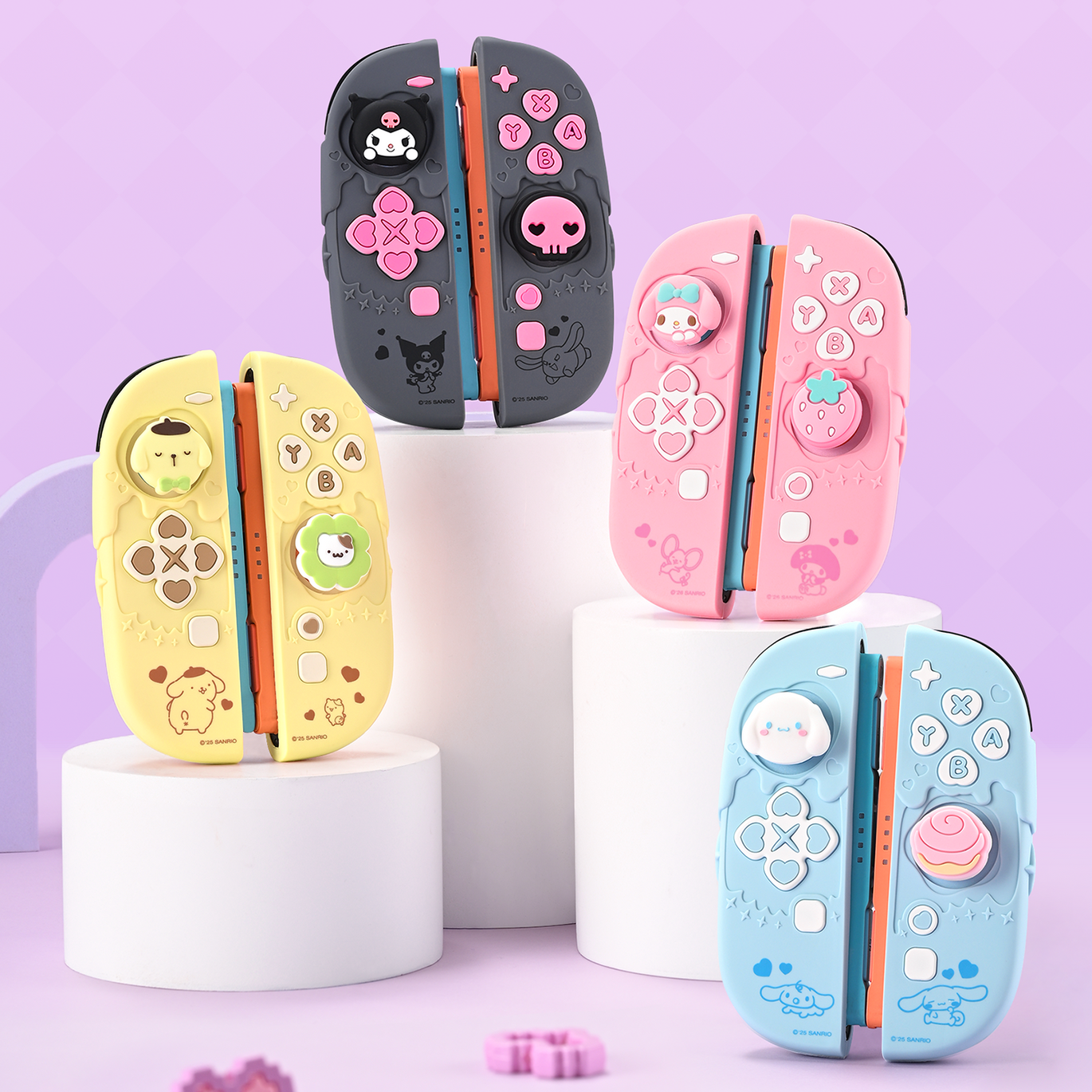 switch – candymoon