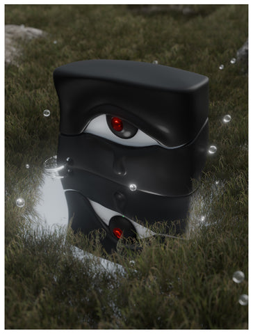 ［AirPodsケース ］イヤホンケース Airpods Pro 1/2/4【BSP26K】