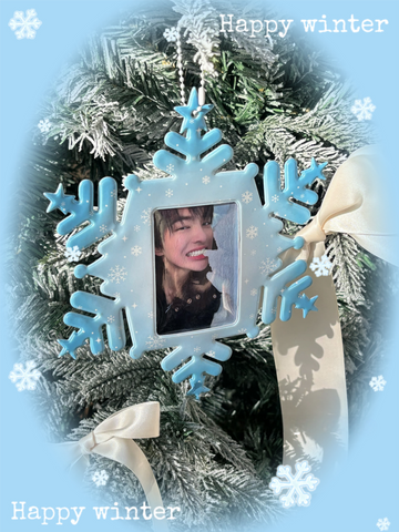 ［推し活グッズ］PVC トレーディングカード用ホルダー【S2NF3E】