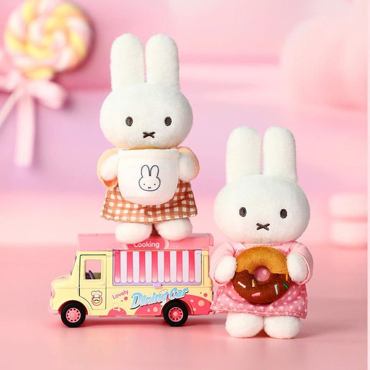 candymoon