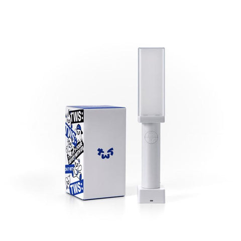 ［推し活グッズ ］3Dプリント キングブレード用アクセサリー  twsサイズ