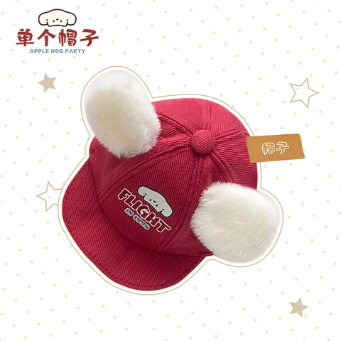 ［BJD服］1/4 ドール用 衣装セット【苹狗】