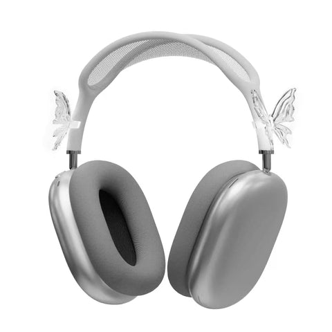 ［Airpods Max］Sony WH-1000XM5 ヘッドホン用 アクセサリー【B1MQWO】