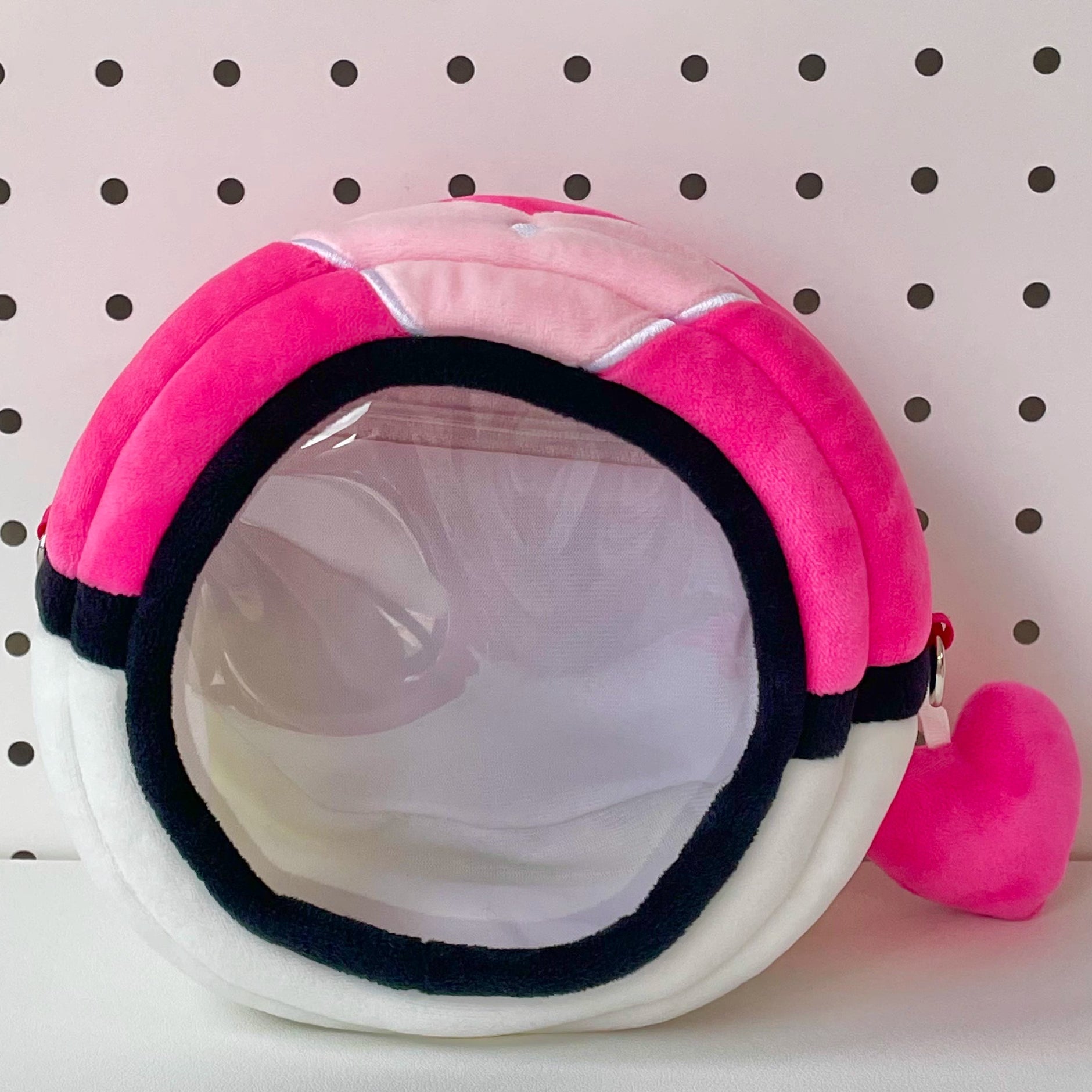 moon☆ぬい服 ぬい服 – candymoon