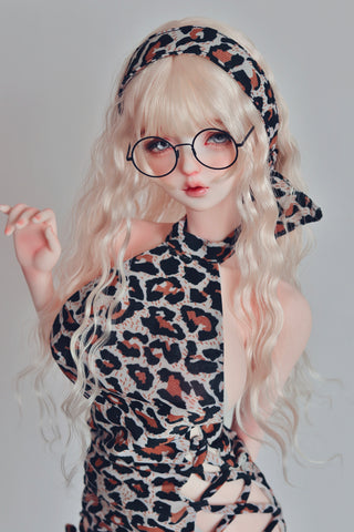 ［BJD服］1/3 1/4 ドール用 衣装セット【8FPKCI】